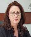 Alina Albu