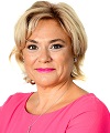 Ruxandra Jianu