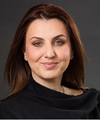 Elena Monica Preoţescu