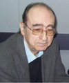 Gheorghe Vlăduțescu